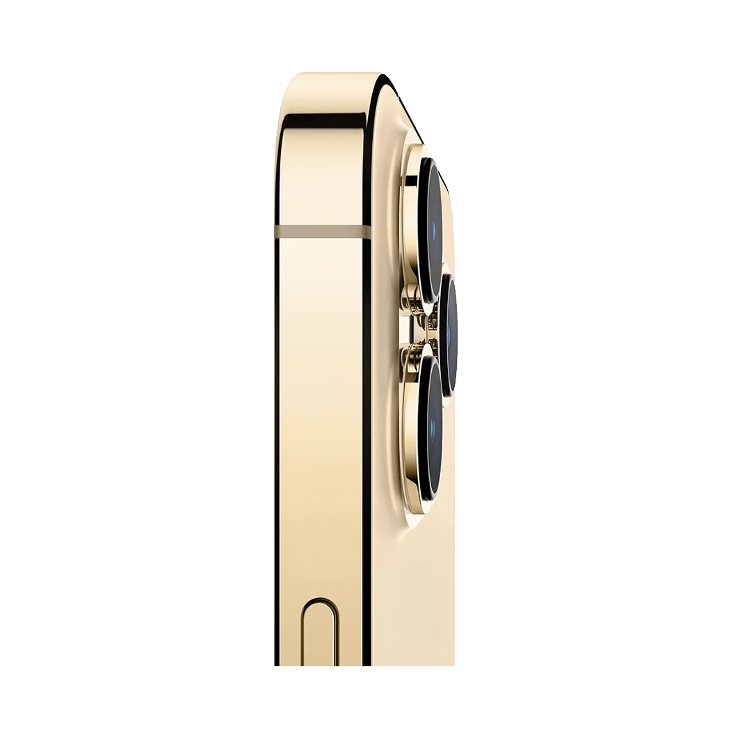 Apple iPhone 13 Pro 1TB Gold - ціна, характеристики, відгуки, розстрочка, фото 7