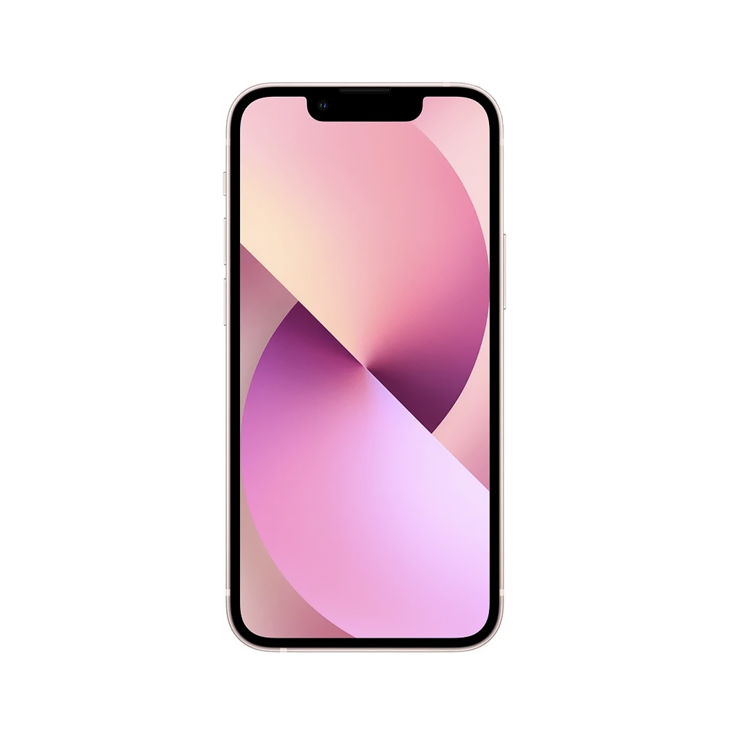 Apple iPhone 13 Mini 128 Gb Pink Global - ціна, характеристики, відгуки, розстрочка, фото 4