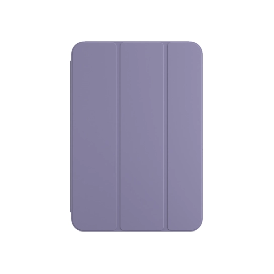 Чохол Apple Smart Folio for iPad mini 6 English Lavender