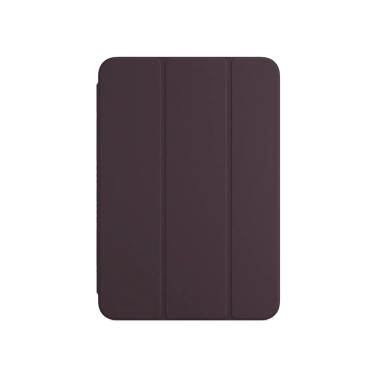 Чохол Apple Smart Folio for iPad mini 6 Dark Cherry - цена, характеристики, отзывы, рассрочка, фото 1