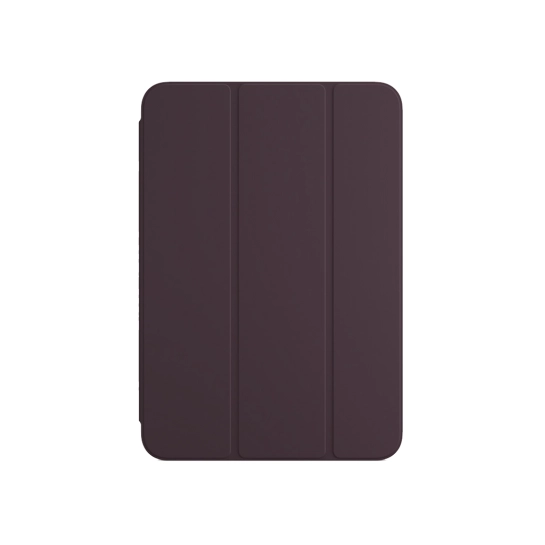 Чохол Apple Smart Folio for iPad mini 6 Dark Cherry