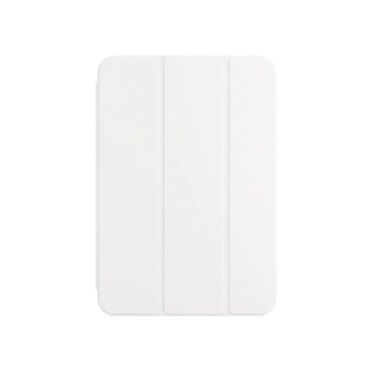 Чохол Apple Smart Folio for iPad mini 6 White
