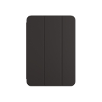 Чохол Apple Smart Folio for iPad mini 6 Black
