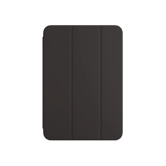 Чохол Apple Smart Folio for iPad mini 6 Black