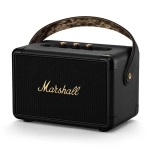 Акустическая система Marshall Kilburn II Black and Brass
