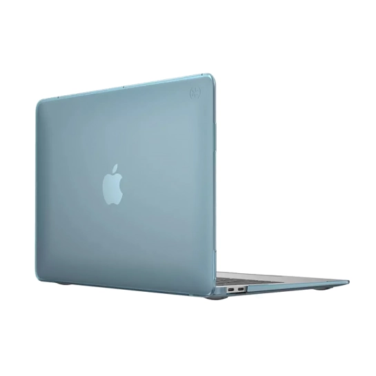 Накладка Speck for MacBook Air 13" 2020 Smartshell Blue