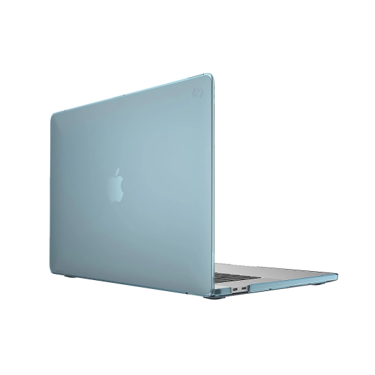 Накладка Speck for MacBook Pro 13" 2020 Smartshell Blue