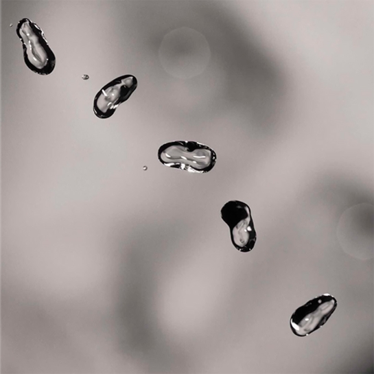 Вінілова платівка Peter Gabriel - Up - ціна, характеристики, відгуки, розстрочка, фото 1