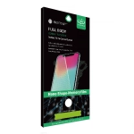 Пленка Best Suit 360 Nano Shape-Memory with Applicator for iPhone 13 Front/Back Clear