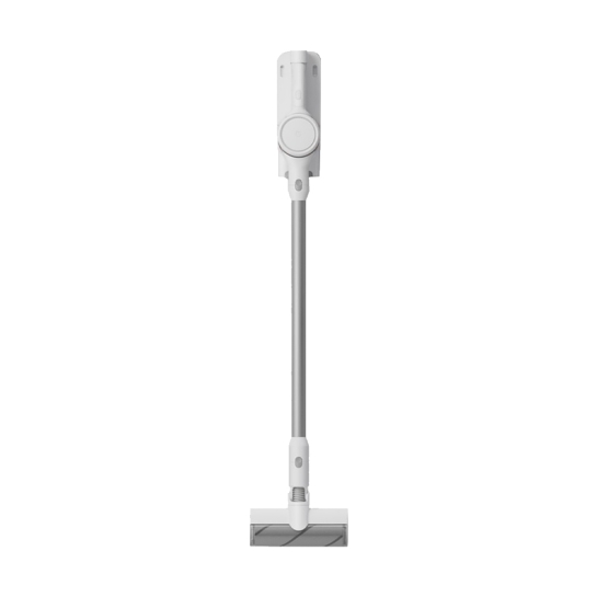 Ручний бездротової пилосос Xiaomi Mi Handheld Vacuum Cleaner - ціна, характеристики, відгуки, розстрочка, фото 1