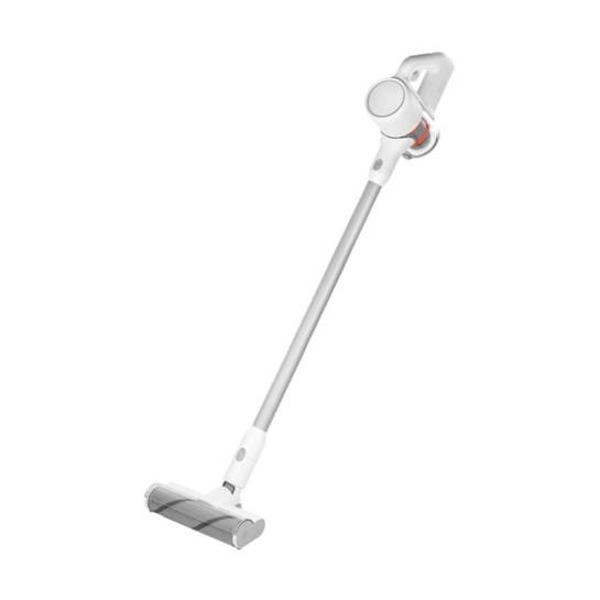 Ручной беспроводной пылесос Xiaomi Mi Handheld Vacuum Cleaner - цена, характеристики, отзывы, рассрочка, фото 2