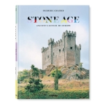 Книга Taschen Frederic Chaubin: Stone Age. Ancient Castles of Europe