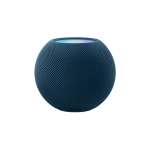 Акустическая система Apple HomePod Mini Blue