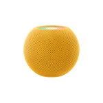 Акустическая система Apple HomePod Mini Yellow