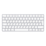 Клавиатура Apple Magic Keyboard 2021
