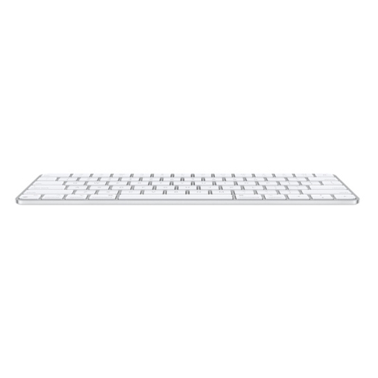 Клавиатура Apple Magic Keyboard 2021 - цена, характеристики, отзывы, рассрочка, фото 2
