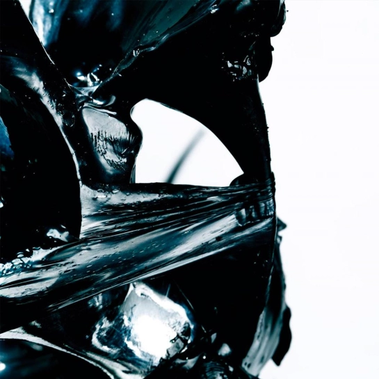 Вінілова платівка Flying Lotus - Los Angeles