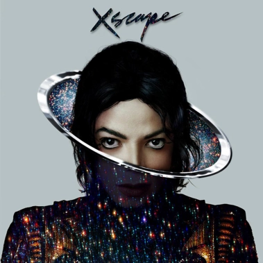 Вінілова платівка Michael Jackson - Xscape - цена, характеристики, отзывы, рассрочка, фото 1