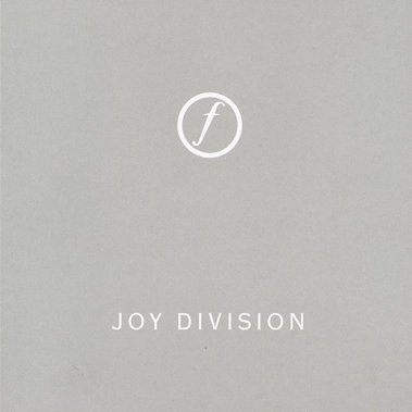 Вінілова платівка Joy Division - Still - цена, характеристики, отзывы, рассрочка, фото 1