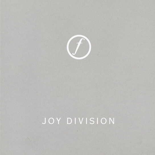 Виниловая пластинка Joy Division - Still