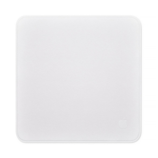 Салфетка для дисплея Apple - цена, характеристики, отзывы, рассрочка, фото 2