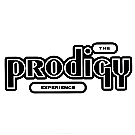Вінілова платівка Prodigy - Experience - ціна, характеристики, відгуки, розстрочка, фото 1
