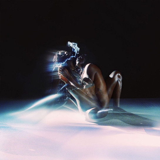 Вінілова платівка Yves Tumor - Heaven To A Tortured Mind - цена, характеристики, отзывы, рассрочка, фото 1