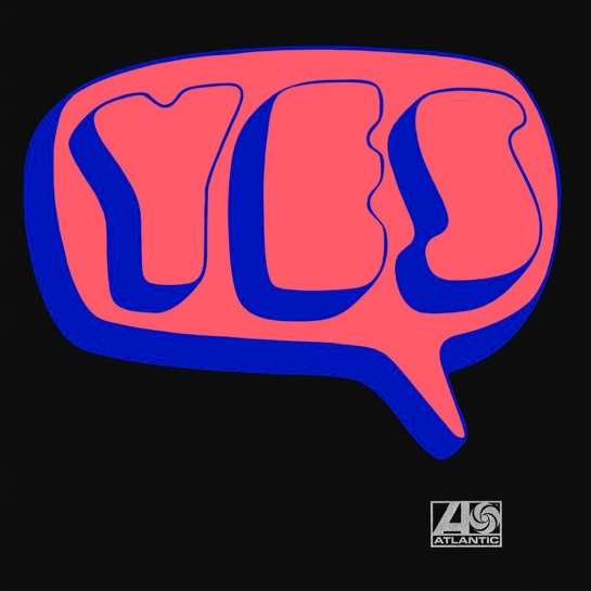 Вінілова платівка Yes - Yes (Limited Edition) (Orange Vinyl) - ціна, характеристики, відгуки, розстрочка, фото 1