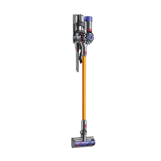 Акумуляторный пилосос Dyson V8 Absolute Plus