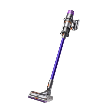 Акумуляторний пилосос Dyson V11 Animal - цена, характеристики, отзывы, рассрочка, фото 1