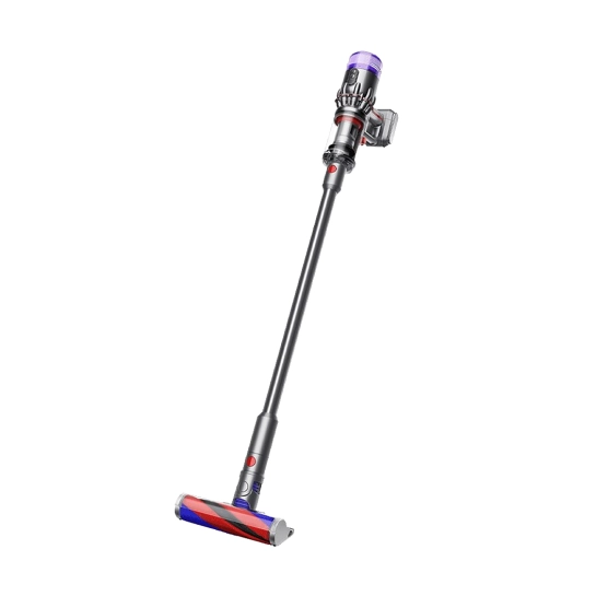 Акумуляторний пилосос Dyson Micro 1.5kg