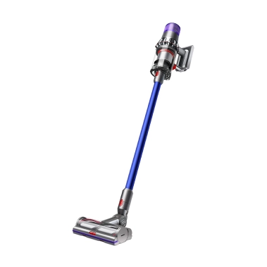 Акумуляторний пилосос Dyson V11 Absolute Extra - цена, характеристики, отзывы, рассрочка, фото 1