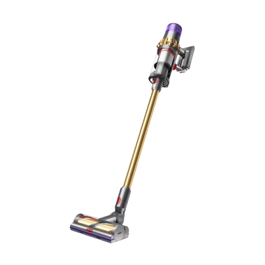 Акумуляторний пилосос Dyson V11 Absolute Extra Plus - цена, характеристики, отзывы, рассрочка, фото 1