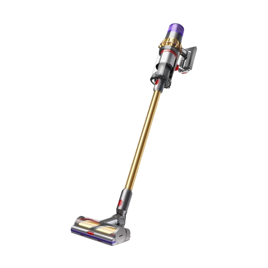 Акумуляторний пилосос Dyson V11 Absolute Extra Pro