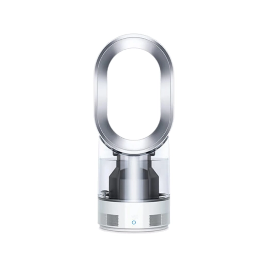 Увлажнитель воздуха Dyson AM10 White