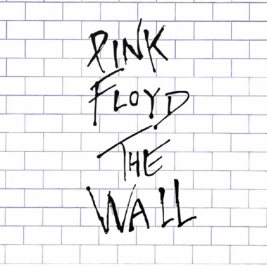 Вінілова платівка Pink Floyd - The Wall - цена, характеристики, отзывы, рассрочка, фото 1