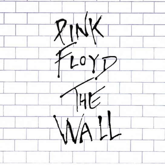 Виниловая пластинка Pink Floyd - The Wall - цена, характеристики, отзывы, рассрочка, фото 1