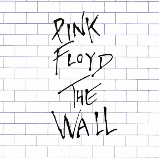 Виниловая пластинка Pink Floyd - The Wall