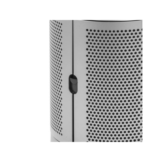 Очиститель воздуха Dyson TP08 (Pure Cool) - цена, характеристики, отзывы, рассрочка, фото 4