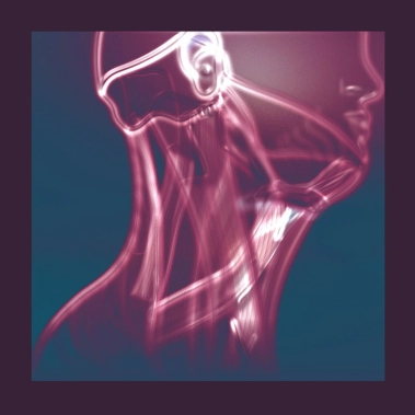 Вінілова платівка Tales Of Murder And Dust - Flow In Between - цена, характеристики, отзывы, рассрочка, фото 1