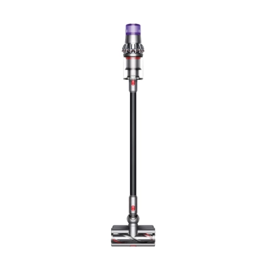 Акумуляторний пилосос Dyson Cyclone V11 Torque Drive - цена, характеристики, отзывы, рассрочка, фото 1