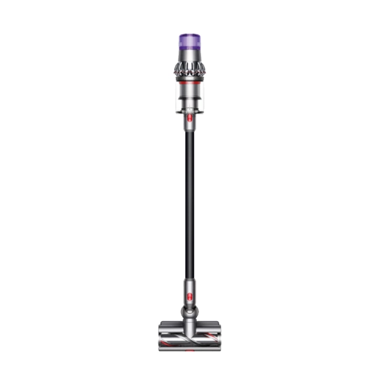 Акумуляторний пилосос Dyson Cyclone V11 Torque Drive