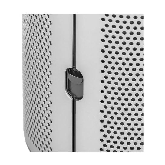 Зволожувач-очисник повітря Dyson Pure Humidify + Cool PH01 - ціна, характеристики, відгуки, розстрочка, фото 4