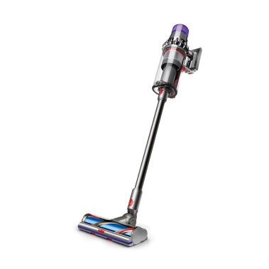 Акумуляторний пилосос Dyson Cyclone V11 Outsize - цена, характеристики, отзывы, рассрочка, фото 1