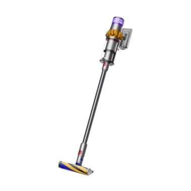 Акумуляторний пилосос Dyson V15 Detect Absolute Extra - цена, характеристики, отзывы, рассрочка, фото 1