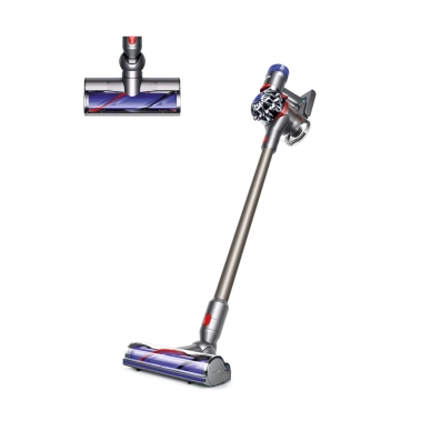 Акумуляторний пилосос Dyson V11 Complete - цена, характеристики, отзывы, рассрочка, фото 1