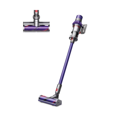 Акумуляторний пилосос Dyson Cyclone V10 Animal - цена, характеристики, отзывы, рассрочка, фото 1