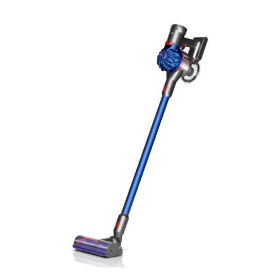Акумуляторний пилосос Dyson V7 Motorhead Origin