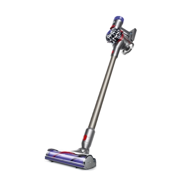 Акумуляторний пилосос Dyson V7 Animal Extra - цена, характеристики, отзывы, рассрочка, фото 1
