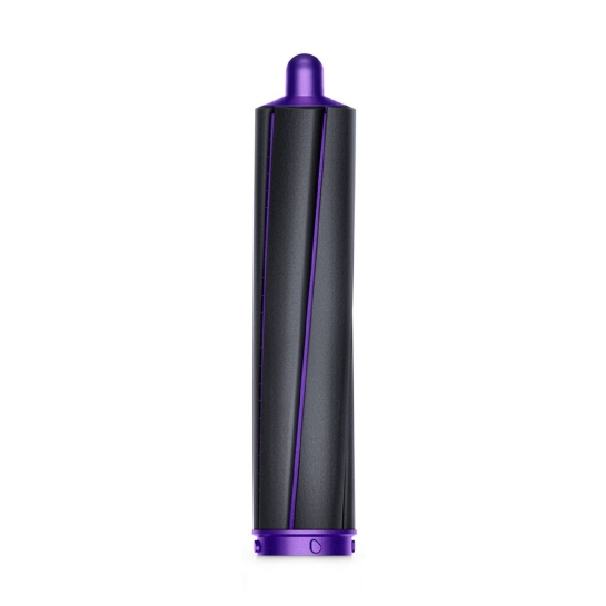 Фен-стайлер Dyson Airwrap Styler HS01 Purple Complete Long - ціна, характеристики, відгуки, розстрочка, фото 4